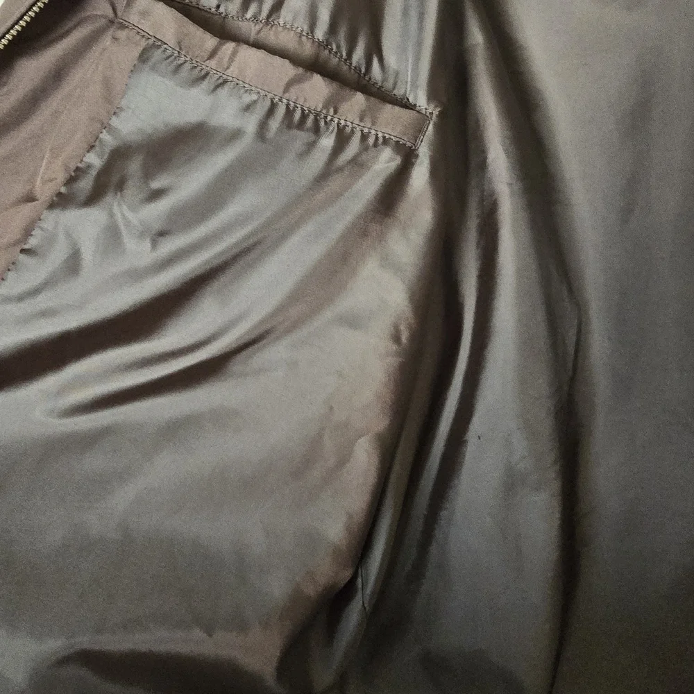Banana Republic stylish versatile